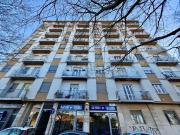 Appartamento in vendita di 66 m² in Viale Torricelli, 5