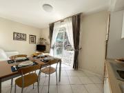Appartamento in vendita di 66 m² in Viale Trento e...