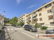 Appartamento in vendita di 66 m² in Viale Villa Gavotti, 31