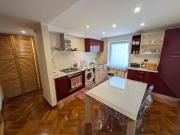 Appartamento in vendita di 66 m² in Vico Sinope