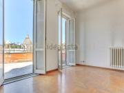 Appartamento in vendita di 670 m² in Corso Vittorio...