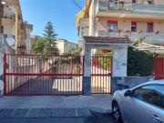 Appartamento in vendita di 670 m² in Via Romano, 56