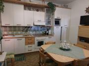 Appartamento in vendita di 67 m²