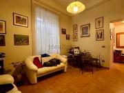 Appartamento in vendita di 67 m²