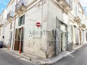 Appartamento in vendita di 67 m²