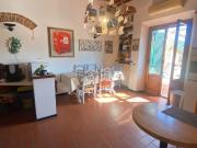 Appartamento in vendita di 67 m²