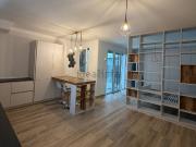 Appartamento in vendita di 67 m²
