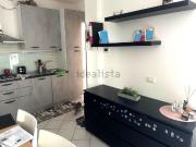 Appartamento in vendita di 67 m²