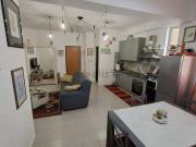 Appartamento in vendita di 67 m²