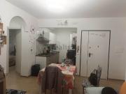 Appartamento in vendita di 67 m²