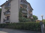 Appartamento in vendita di 67 m²