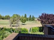 Appartamento in vendita di 67 m²