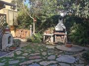 Appartamento in vendita di 67 m²