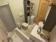 Appartamento in vendita di 67 m²