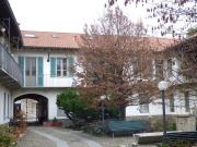 Appartamento in vendita di 67 m²