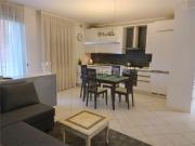 Appartamento in vendita di 67 m² Appartamento in vendita di 67 m²