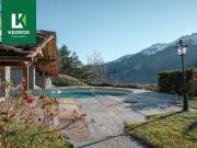 Appartamento in vendita di 67 m²