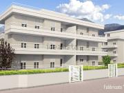 Appartamento in vendita di 67 m² Appartamento in vendita di 67 m²