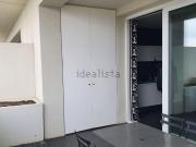 Appartamento in vendita di 67 m²