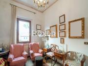 Appartamento in vendita di 67 m²