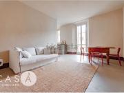 Appartamento in vendita di 67 m²