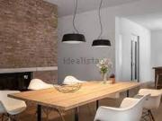 Appartamento in vendita di 67 m²