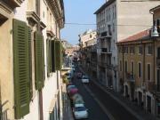 Appartamento in vendita di 73 m²