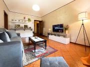 Appartamento in vendita di 67 m²
