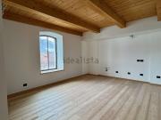 Appartamento in vendita di 67 m²