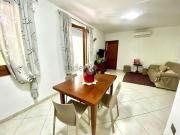 Appartamento in vendita di 67 m²