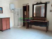 Appartamento in vendita di 67 m²