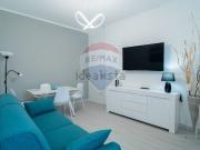 Appartamento in vendita di 67 m²