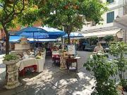 Appartamento in vendita di 67 m²