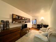 Appartamento in vendita di 67 m²