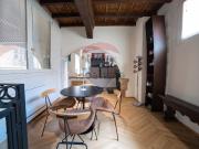 Appartamento in vendita di 67 m²