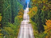 Appartamento in vendita di 67 m²