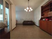 Appartamento in vendita di 67 m²