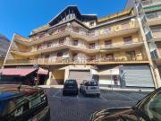 Appartamento in vendita di 67 m² in Via Fulvio Ottorino...