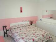 Appartamento in vendita di 67 m²