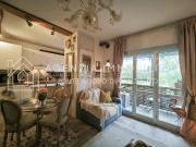Appartamento in vendita di 67 m²