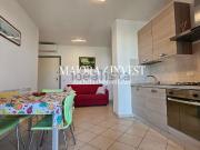 Appartamento in vendita di 67 m²