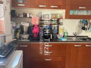 Appartamento in vendita di 67 m²