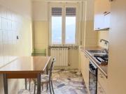 Appartamento in vendita di 67 m²