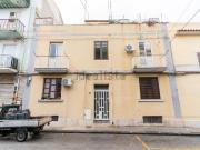 Appartamento in vendita di 67 m²