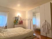 Appartamento in vendita di 67 m²