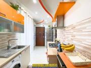 Appartamento in vendita di 67 m²