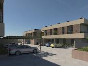 Appartamento in vendita di 67 m²