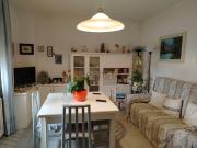 Appartamento in vendita di 67 m² in Via Lago di Varese