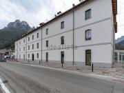 Appartamento in vendita di 67 m²