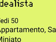 Appartamento in vendita di 67 m²